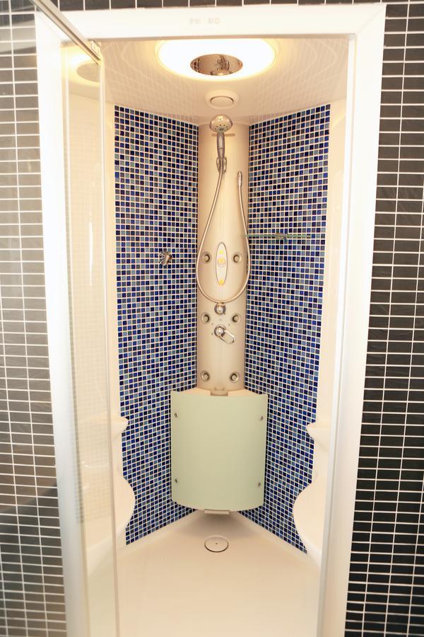 Haus Bernhard Apartment Рамзау ам Дахщайн Екстериор снимка